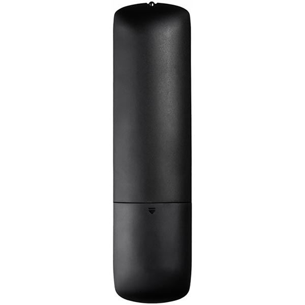 Universal TV Remote Control RM-L1285