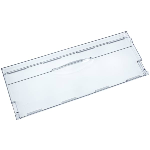 Atlant 774142100800 Freezer Drawer Front Panel Pack of 2