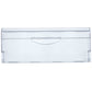 Atlant 774142100800 Freezer Drawer Front Panel Pack of 2