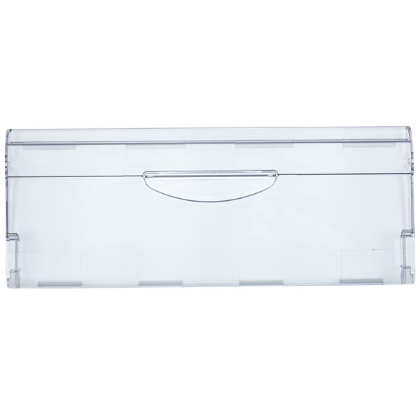 Atlant 774142100800 Freezer Drawer Front Panel Pack of 2