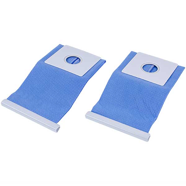 Samsung Vacuum Cleaner Dust Bags