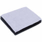 Vacuum Cleaner Filter Kit Compatible with Samsung DJ63-00669A  DJ97-01040C