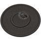 Beko Gas Cooker Turmo Burner Cap 219910121
