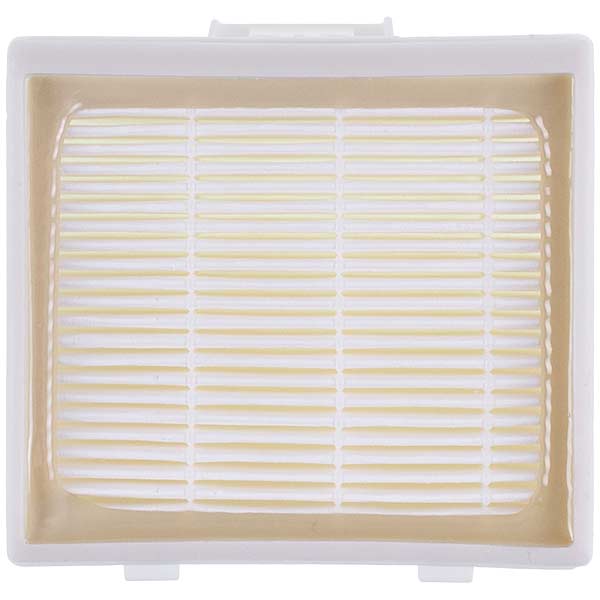 Vacuum Cleaner HEPA Filter Compatible with BBZ153HF Bosch 00578731