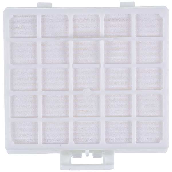 Vacuum Cleaner HEPA Filter Compatible with BBZ153HF Bosch 00578731