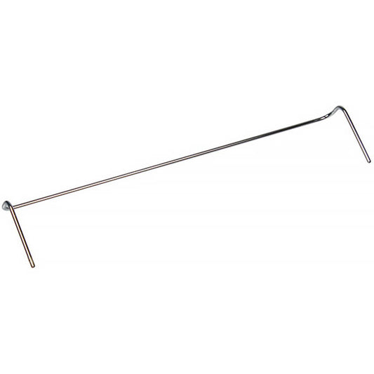 Liebherr Fridge Door Shelf Wire Bracket 7112214