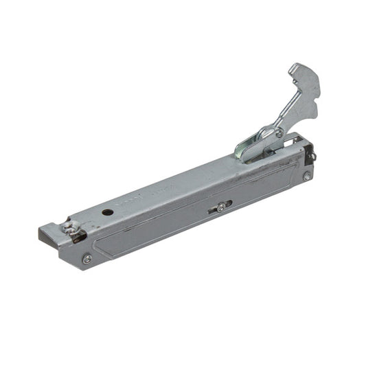 Oven Door Hinge Compatible with Gorenje  166670
