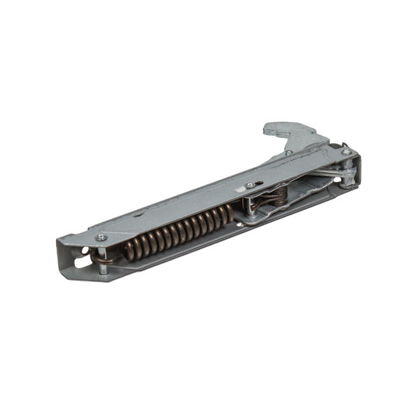 Oven Door Hinge Compatible with Gorenje  166670