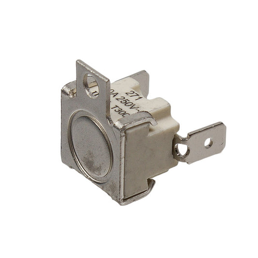Electrolux Oven Thermostat 271 300°C 3570560015