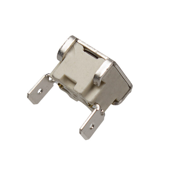 Electrolux Oven Thermostat 271 300°C 3570560015