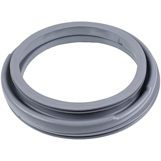 Washing Machine Door Seal Compatible with Samsung DC61-20219E