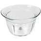 Moulinex Blender Bowl 800ml SS-193334