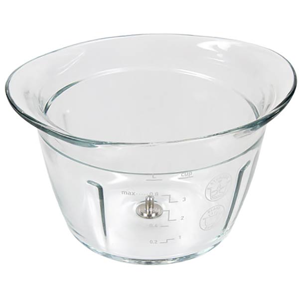 Moulinex Blender Bowl 800ml SS-193334
