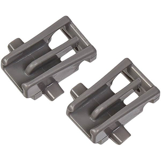 Bosch Dishwasher Upper Basket Support 00611474