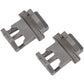 Bosch Dishwasher Upper Basket Support 00611474