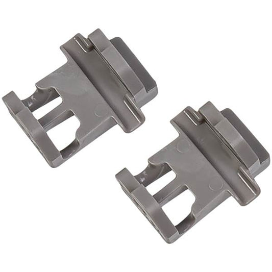 Bosch Dishwasher Upper Basket Support 00611474