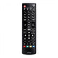 TV Remote Control Compatible with LG AKB74475481 SMART TV