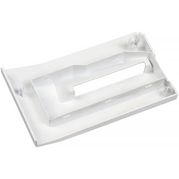 Beko Washing Machine Dispenser Drawer Handle 2828118025