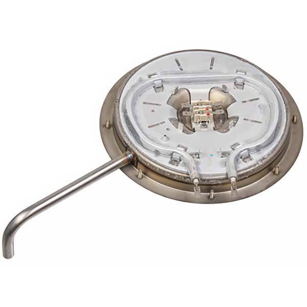 Electrolux Oven Steam Generator 3156941027