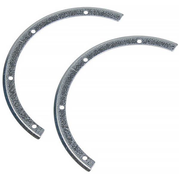 Electrolux Oven Steam Generator 3156941027