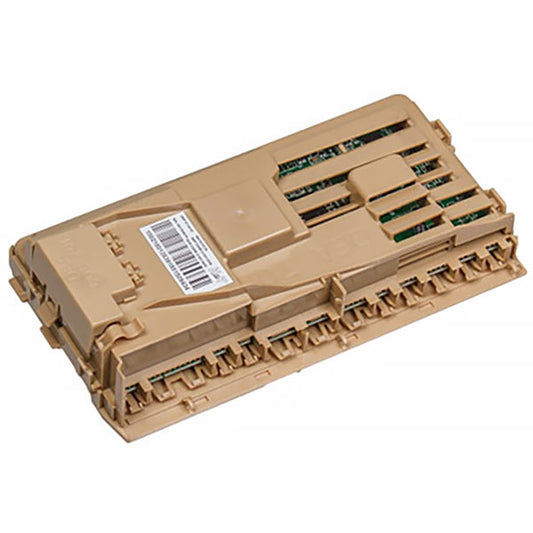 Indesit Dishwasher Control Module C00505636 (Not Configired)
