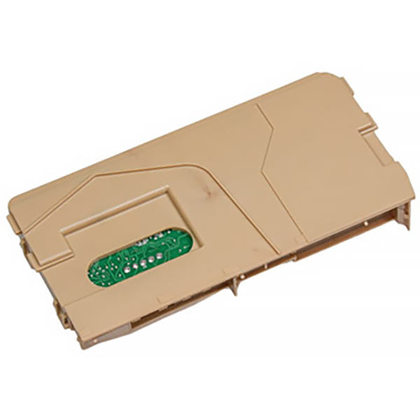 Indesit Dishwasher Control Module C00505636 (Not Configired)