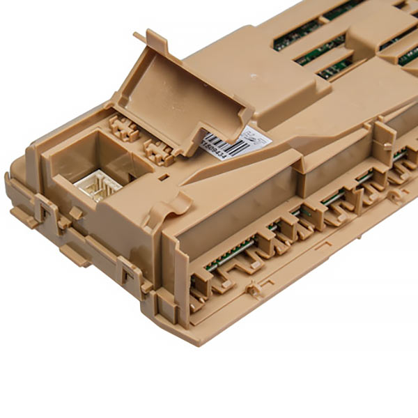 Indesit Dishwasher Control Module C00505636 (Not Configired)