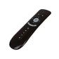 Air Mouse Remote Control for Android TV Fly T2, 2.4G with gyro sensor