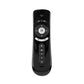 Air Mouse Remote Control for Android TV Fly T2, 2.4G with gyro sensor