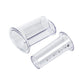 Kenwood Food Processor (Big + Small 80ml) KW652293