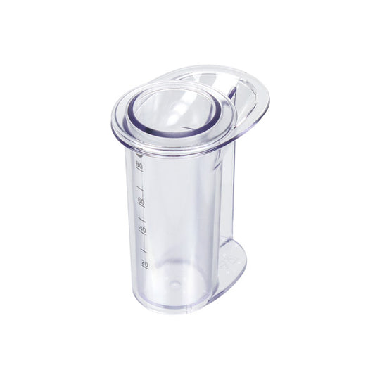 Kenwood Food Processor (Big + Small 80ml) KW652293