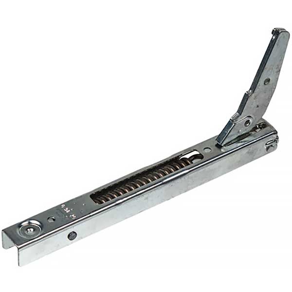 Bosch Oven Door Hinge (Rught) 00267366