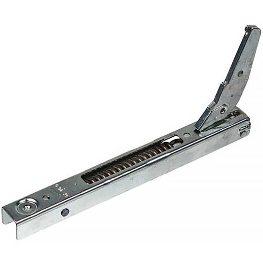 Bosch Oven Door Hinge (Rught) 00267366