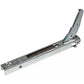 Bosch Oven Door Hinge (Left) 00267374