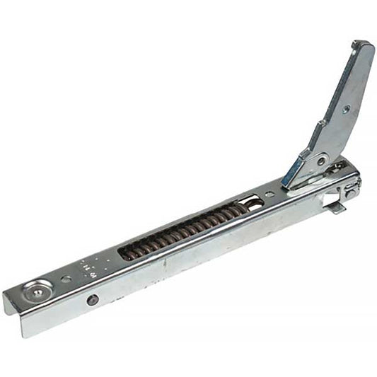Bosch Oven Door Hinge (Left) 00267374
