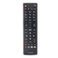 TV Remote Control AKB74915324 SMART TV Compatible with LG