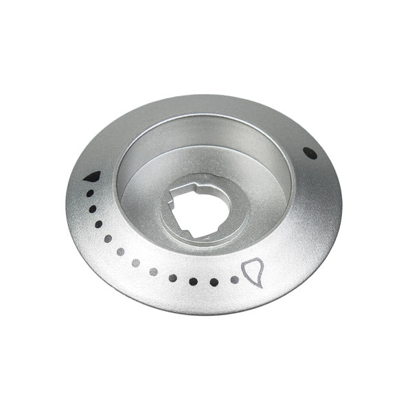Gorenje Gas Cooker Knob Disc 304031