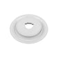Gorenje Gas Cooker Knob Disc 304031