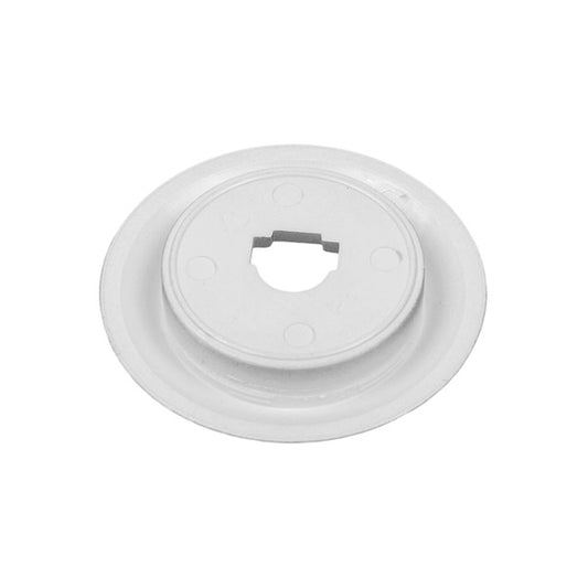 Gorenje Gas Cooker Knob Disc 304031