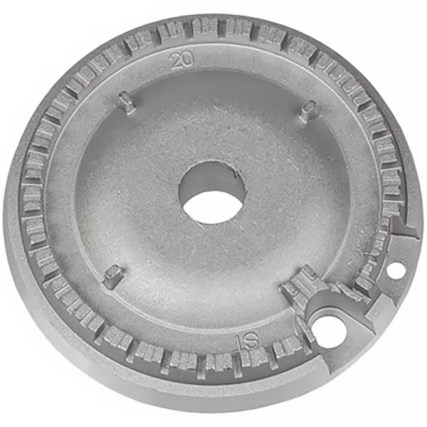 Gorenje Gas Cooker Big Burner D=101mm 163180