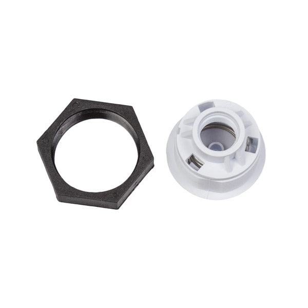 Beko Oven Flash Button 250100025