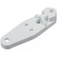 Gorenje Refrigerator Lower Door Hinge 693282