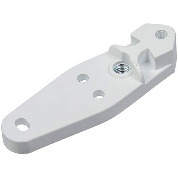 Gorenje Refrigerator Lower Door Hinge 693282