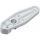 Gorenje Refrigerator Lower Door Hinge 693282