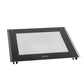 Gorenje Oven Door Glass 655329