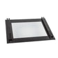 Gorenje Oven Door Glass 655329