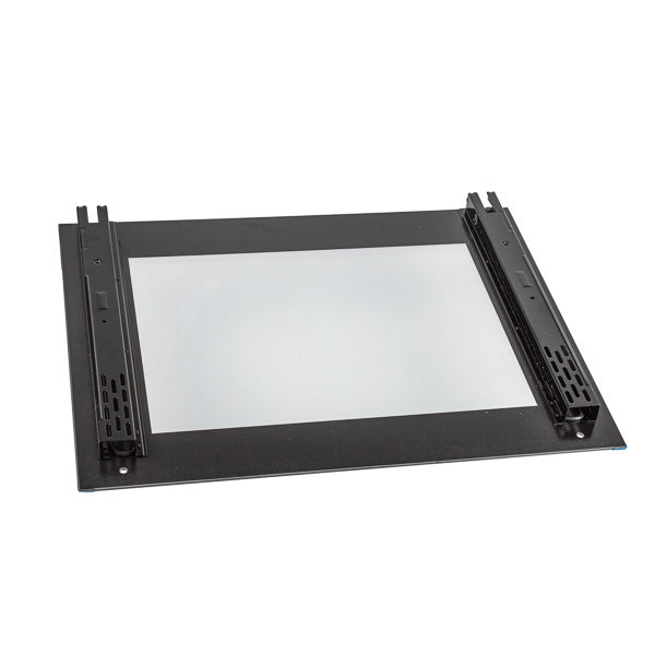 Gorenje Oven Door Glass 655329