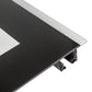 Gorenje Oven Door Glass 655329