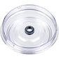 Kenwood Blender Chopper Lid D=128mm KW713370