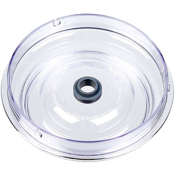 Kenwood Blender Chopper Lid D=128mm KW713370